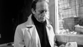 OBOŽAVAOCI SE OPRAŠTAJU: Preminuo glumac iz legendarne filmske trilogije