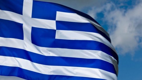 SVAKI RADNI SAT SE BELEŽI: Novina za dva miliona zaposlenih u Grčkoj SVAKI RADNI SAT SE BELEŽI: Novina za dva miliona zaposlenih u Grčkoj