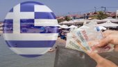 ЏАБЕ ПУТ, СМЕШТАЈ И ХРАНА У ГРЧКОЈ Српкиња дала оглас и не постиже да одговори на све поруке - плажа на 2 минута (ФОТО)