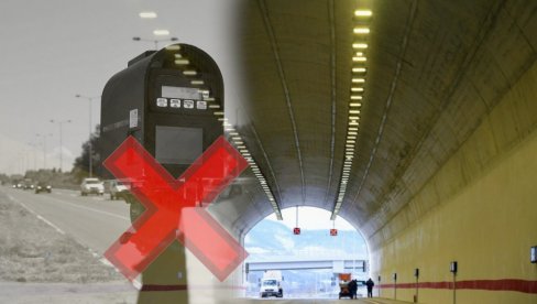 NEMA KAMERA, RADARA, NI POLICIJE: U Srbiji uveden NOV NAČIN merenja brzine - kazne stižu na kućnu adresu