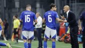 POTVRĐENO! Milan doveo veliko pojačanje