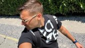 AMAR MEŠIĆ IZ ZAGREBA POZIVA NA UNIŠTENJE CELE SRBIJE, A O ZAGREBU KAŽE: Cenim ga, poštujem ga, čuvam ga AMAR MEŠIĆ IZ ZAGREBA POZIVA NA UNIŠTENJE CELE SRBIJE, A O ZAGREBU KAŽE: Cenim ga, poštujem ga, čuvam ga