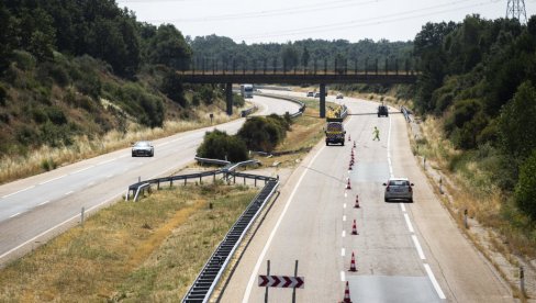PUT SMRT! Zbog ovoga je poginuo Diogo Žota