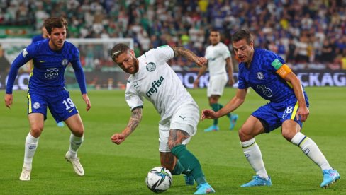 НОЋНИ ТИКЕТ, МАЊЕ СТРЕСА: Уплатите, легнете да спавате и ујутро се пробудите богатији!