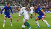 REPRIZA FINALA IZ 2021: Palmeiras želi osvetu, ali sa celom odbranom van stroja i jalovim napadom to je nemoguća misija