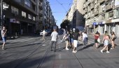 REČI BIVŠEG DIREKTORA LAZE KOJE SE DANAS OBISTINJUJU: Samo pet odsto ovih ljudi može da ugrozi život 95 odsto ostalih (FOTO)