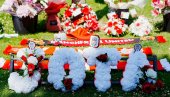 SRCE DA PUKNE! Tela Dioga Žote i njegovog brata stigla u Portugal