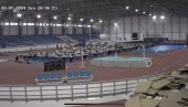 ZA TRI DANA PREKO 2.500 STUDENATA FON-A POLAGALO KOLOKVIJUME: Velika većina studenata protiv blokada
