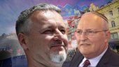 ČUVENI ISTORIČAR O TOMPSONU: Obožavalc ustaša, izvrće istinu o Holokaustu i genocidu nad Srbima i Romima