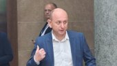 ЗЕЋАНИМА БАЦАЈУ ЕКОЛОШКУ БОМБУ? Грађане узменемирио план да се у најмлађој општини направи регионална депонија