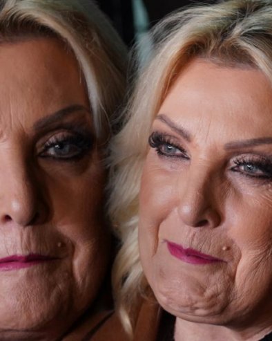 ДЕЦЕНИЈАМА ИЗАЗИВА ПОЛЕМИКЕ: Истина о песми Калуђеру мој- иза стихова се крију записи једног од највећих имена наше историје