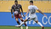 KRAJ SRPSKE BAJKE! Al Hilal poražen nakon drame na FIFA Svetskom prvenstvu za klubove