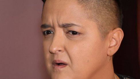 UMRO OTAC MARIJE ŠERIFOVIĆ: Poznati muzičar izdahnuo u bolnici