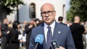 ПУНА ПОДРШКА ПОЛИЦИЈИ, СВАКА ИМ ЧАСТ НА СВЕМУ ШТО ТРПЕ! Вучевић честитао припадницима МУП-а на одржавању јавног реда и мира ПУНА ПОДРШКА ПОЛИЦИЈИ, СВАКА ИМ ЧАСТ НА СВЕМУ ШТО ТРПЕ! Вучевић честитао припадницима МУП-а на одржавању јавног реда и мира