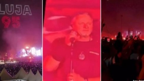 ПОЛА МИЛИОНА ХРВАТА УРЛА ЗА ДОМ СПРЕМНИ! Сад је јасно зашто толико мрзе Србе (ВИДЕО) ПОЛА МИЛИОНА ХРВАТА УРЛА ЗА ДОМ СПРЕМНИ! Сад је јасно зашто толико мрзе Србе (ВИДЕО)