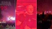 POLA MILIONA HRVATA URLA ZA DOM SPREMNI! Sad je jasno zašto toliko mrze Srbe (VIDEO)
