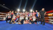 DOGAĐAJ ZA PAMĆENJE! BK „Sombor“ osvajač Boks lige 2024/25.