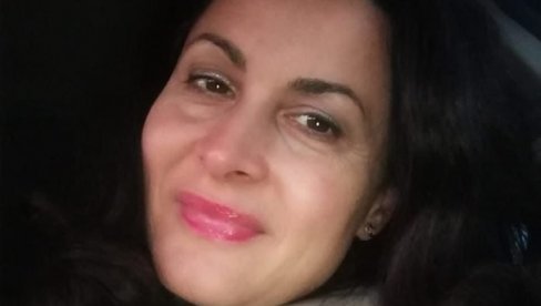 СКАНДАЛ! Судија блокадерка ослободила Маринику па купила некретнину вредну 2 милиона евра! СКАНДАЛ! Судија блокадерка ослободила Маринику па купила некретнину вредну 2 милиона евра!