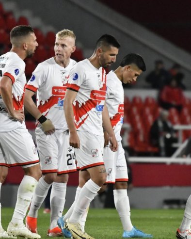 ЈУЧЕ СМО ПРОШЛИ! Ево данашњег 3+ тикета редакција Типа