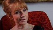 НИКО МЕ ГОДИНАМА НИЈЕ ПОЗВАО Наша дива умрла заборављена од свих, пред смрт доживела страшну трагедију