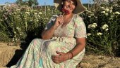 ВИОЛЕТА ЗА СЕБЕ КАЖЕ ДА ЈЕ ДВА У ЈЕДАН - И МУШКАРАЦ, И ЖЕНА: Живи код Јагодине, а ово је њена прича