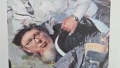 MONSTRUOZNO Blokader ubistvom preti Vučiću: Nema te rupe gde ćeš moći da se sakriješ (FOTO)