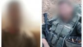 ПРОИЗВОЉНО УБИЈАМО ЦИВИЛЕ У ПОЈАСУ ГАЗЕ Израелски војник за Скај њуз: Све зависи од команданта и његовог тренутног расположења (ВИДЕО)
