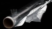 ALUMINIJUMSKU FOLIJU NAJČEŠĆE POGREŠNO KORISTIMO: Evo čemu služi sjajna, a čemu mat strana