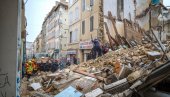 ГОТОВО СЕДАМ ГОДИНА ДО ПРЕСУДЕ ЗА ТРАГЕДИЈУ У МАРСЕЈУ: Европски пример тромости правног система