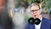 SA MONSTRUMIMA IMAMO POSLA Vučić: Hteli su da ubiju čoveka samo da bi podigli revoluciju koja im je propala SA MONSTRUMIMA IMAMO POSLA Vučić: Hteli su da ubiju čoveka samo da bi podigli revoluciju koja im je propala