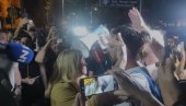 DOBRO POGLEDAJTE NAREDNE PRIZORE I ODGOVORITE: Kakva bi Srbija bila kada bi ovakvi došli na vlast?