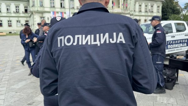 ОЈАДИО МАРКЕТ ЗА ПИЋЕ И ЦИГАРЕТЕ ОЈАДИО МАРКЕТ ЗА ПИЋЕ И ЦИГАРЕТЕ