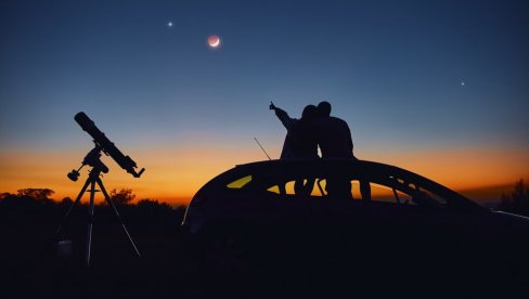 УРАН ЈЕ ОД 7. ЈУЛА У БЛИЗАНЦИМА И ТУ ОСТАЈЕ ДО 2033. ГОДИНЕ: Спремите се за једно од најнепредвидивијих астролошких раздобља УРАН ЈЕ ОД 7. ЈУЛА У БЛИЗАНЦИМА И ТУ ОСТАЈЕ ДО 2033. ГОДИНЕ: Спремите се за једно од најнепредвидивијих астролошких раздобља