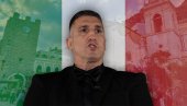 ДРАМА НА СИЦИЛИЈИ Кристијан не зна шта га је снашло: Све отишло дођавола, ствари су НЕСТАЛЕ, не зна се ко је крив, а она је ИЗГОРЕЛА