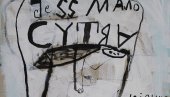 СМЕЛА И ОДВАЖНА КРЕАТИНА СИЛА: Изложба Јошкина Шиљана Јесс мало сутра у Салону музеја града Београда