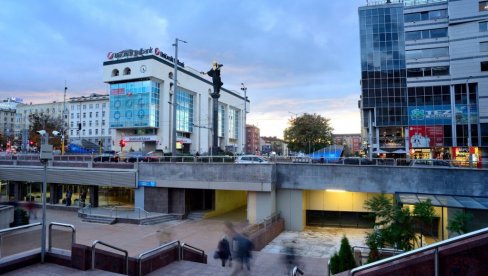 DONETA ODLUKA: Naše komšije od 1. januara prelaze na evro
