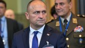 СКАНДАЛ! ХРВАТСКИ МИНИСТАР ОДБРАНЕ: Кад је Томпсон рекао За дом, одговорио сам са спремни
