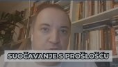 NASTAVLJENA KAMPANJA BLOKADERA U ISLAMISTIČKIM MEDIJIMA: Ako uspemo da srušimo Vučića, Srbi će priznati da su počinili genocid (VIDEO)
