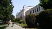 POZIV POSLODAVCIMA: Javni radovi za teže zapošljiva lica