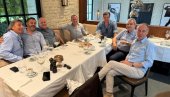 СЛИКА КОЈА ЋЕ СЕ ПАМТИТИ: Фотографија као доказ пристрасности дела тужилаштва у сваком предмету који носи политичку тежину