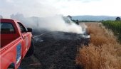 VLADA DONELA ODLUKU: Proglašene elementarne nepogode u pet gradova i 11 opština - slede mere pomoći građanima