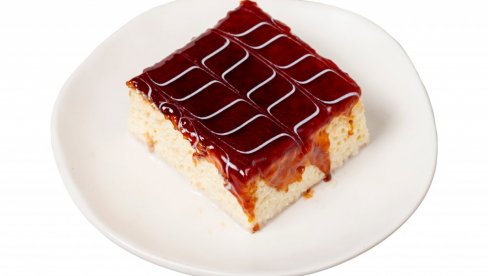 BOLJI OD KOHA: Sočni trileće (RECEPT)