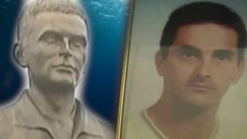 NEPLIVAČ KOJI SE UTOPIO: Dragan Cigan spasao decu, narod mu se klanja - a roditelji ni HVALA nisu rekli NEPLIVAČ KOJI SE UTOPIO: Dragan Cigan spasao decu, narod mu se klanja - a roditelji ni HVALA nisu rekli