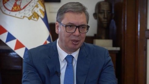 ВУЧИЋ О БОРБИ ПРОТИВ РЕЗОЛУЦИЈЕ О СРЕБРЕНИЦИ: На три питања смо тражили одговоре ВУЧИЋ О БОРБИ ПРОТИВ РЕЗОЛУЦИЈЕ О СРЕБРЕНИЦИ: На три питања смо тражили одговоре