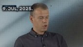 ПЛАН БЛОКАДЕРА, ИСЛАМИСТИЧКИХ МЕДИЈА И Н1: Чим срушимо Вучића, учићемо у школама српску децу да су Срби геноцидни (ВИДЕО) ПЛАН БЛОКАДЕРА, ИСЛАМИСТИЧКИХ МЕДИЈА И Н1: Чим срушимо Вучића, учићемо у школама српску децу да су Срби геноцидни (ВИДЕО)