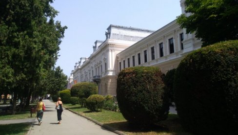 ПОСАО УЗ НАКНАДУ ОД 33.000: НСЗ у Пожаревцу објавила позив за јавне радове ПОСАО УЗ НАКНАДУ ОД 33.000: НСЗ у Пожаревцу објавила позив за јавне радове
