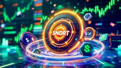 4 АЛТКОИНА КОЈЕ ТРЕБА ПРАТИТИ НАКОН КИШНЕ СЕЗОНЕ | ТЕЛЕГРАМ БОТОВИ ИЗНЕНАДА У ПОРАСТУ 4 АЛТКОИНА КОЈЕ ТРЕБА ПРАТИТИ НАКОН КИШНЕ СЕЗОНЕ | ТЕЛЕГРАМ БОТОВИ ИЗНЕНАДА У ПОРАСТУ