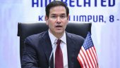 DRŽAVNI SEKRETAR SAD: Amerika spremna za samit sa Rusijom