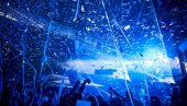 JAX JONES СТИЖЕ У РОВИЊ: Weekend .18 доноси журку која се не пропушта