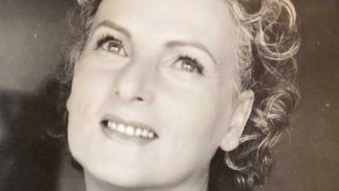 ВОЛЕЛА ЈЕ ДА ПОБЕЂУЈЕ И ПРКОСИ ЖИВОТУ: Књига Радована Сремца о мање познатим детаљима из биографије Рахеле Ферари ВОЛЕЛА ЈЕ ДА ПОБЕЂУЈЕ И ПРКОСИ ЖИВОТУ: Књига Радована Сремца о мање познатим детаљима из биографије Рахеле Ферари